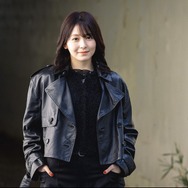 「DOPE　麻薬取締部特捜課」第5話