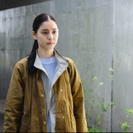 「DOPE　麻薬取締部特捜課」第5話