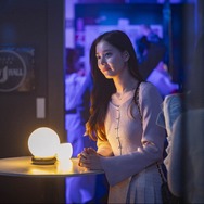 「DOPE　麻薬取締部特捜課」第5話