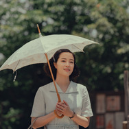 遠い山なみの光 24枚目の写真・画像