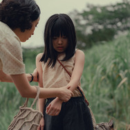 遠い山なみの光 26枚目の写真・画像