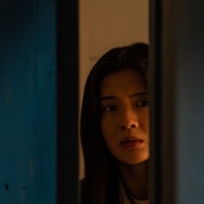 層間騒音 3枚目の写真・画像