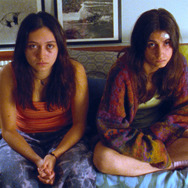 九月と七月の姉妹 12枚目の写真・画像