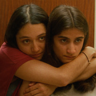 九月と七月の姉妹 13枚目の写真・画像