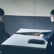 恋に至る病 7枚目の写真・画像