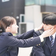 恋に至る病 8枚目の写真・画像