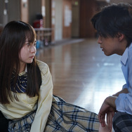 恋に至る病 11枚目の写真・画像