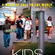 KIDS／キッズ 2枚目の写真・画像
