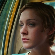 KIDS／キッズ 5枚目の写真・画像