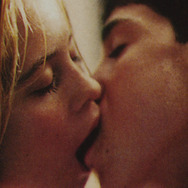 KIDS／キッズ 7枚目の写真・画像