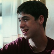 KIDS／キッズ 10枚目の写真・画像