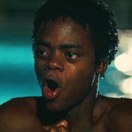 KIDS／キッズ 12枚目の写真・画像