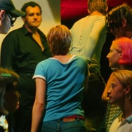 KIDS／キッズ 14枚目の写真・画像