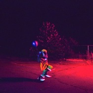 テレビの中に入りたい 12枚目の写真・画像