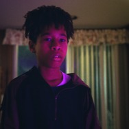 テレビの中に入りたい 14枚目の写真・画像