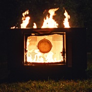 テレビの中に入りたい 16枚目の写真・画像