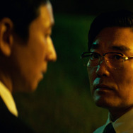 『大統領暗殺裁判　16日間の真実』© 2024 NEXT ENTERTAINMENT WORLD & PAPAS FILM & OSCAR10STUDIO. All Rights Reserved.