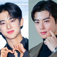 “第2のチャ・ウヌ”なるか…『初、恋のために』キム・ミンギュがビジュアル枠のエース候補に！