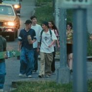 『KIDS／キッズ』©1995 KIDS N.Y. LLLC. All rights reserved ©2018 Filmverlag Fernsehjuwelen. All rights reserved.