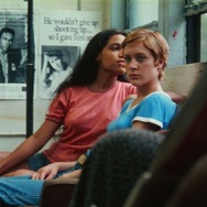 『KIDS／キッズ』©1995 KIDS N.Y. LLLC. All rights reserved ©2018 Filmverlag Fernsehjuwelen. All rights reserved.