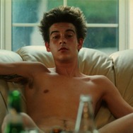 『KIDS／キッズ』©1995 KIDS N.Y. LLLC. All rights reserved ©2018 Filmverlag Fernsehjuwelen. All rights reserved.