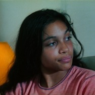 『KIDS／キッズ』©1995 KIDS N.Y. LLLC. All rights reserved ©2018 Filmverlag Fernsehjuwelen. All rights reserved.