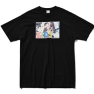 『KIDS／キッズ』©1995 KIDS N.Y. LLLC. All rights reserved ©2018 Filmverlag Fernsehjuwelen. All rights reserved.