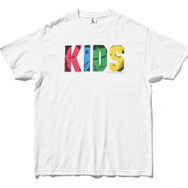 『KIDS／キッズ』©1995 KIDS N.Y. LLLC. All rights reserved ©2018 Filmverlag Fernsehjuwelen. All rights reserved.