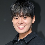 『コッソンビ熱愛史』リョウン、韓国No.1胃腸薬「活命水」モデル就任！広告業界も注目