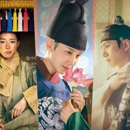 韓国時代劇のススメ。朝鮮時代を舞台にした、入門にぴったりな必見ドラマ5選