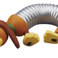 「トイ・ストーリー アンディが来た！」