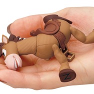 「トイ・ストーリー アンディが来た！」