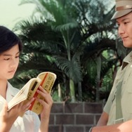 『進学を拒絶した人生』(2Kレストア・ディレクターズカット版)