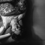 『クィアパノラマ』©️ Best Friend Forever