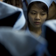 『MA-沈黙の叫び』