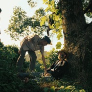 『世界日の出の時』