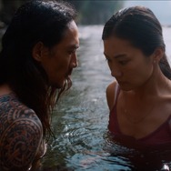 『アイ、ザ・ソング』©️Diversion, Dakinny Productions, Girelle Productions, Fidalgo Films, Volos Films