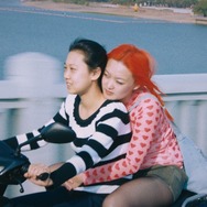 『ワン・ガール・インフィニット』