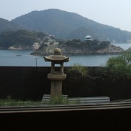 日韓歴史探訪1／朝鮮通信使が愛した“日東第一形勝”とは何か