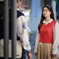 あの夏、僕たちが好きだったソナへ 15枚目の写真・画像