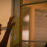 モロカイ・バウンド 3枚目の写真・画像