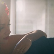 モロカイ・バウンド 4枚目の写真・画像