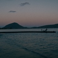 モロカイ・バウンド 5枚目の写真・画像