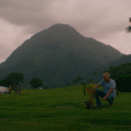 モロカイ・バウンド 7枚目の写真・画像