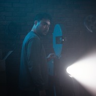 『ポストハウス』