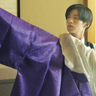 ほどなく、お別れです 4枚目の写真・画像