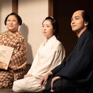 大河ドラマ「べらぼう～蔦重栄華乃夢噺～」29話