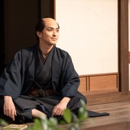 大河ドラマ「べらぼう～蔦重栄華乃夢噺～」29話