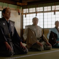 大河ドラマ「べらぼう～蔦重栄華乃夢噺～」29話