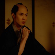 大河ドラマ「べらぼう～蔦重栄華乃夢噺～」29話